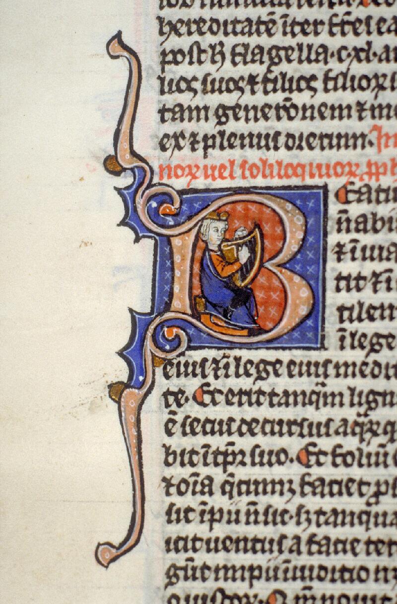 Toulouse, Bibl. mun., ms. 0011, f. 222v