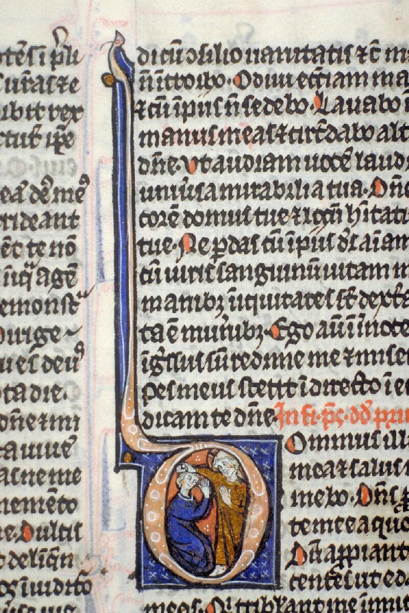 Toulouse, Bibl. mun., ms. 0011, f. 226