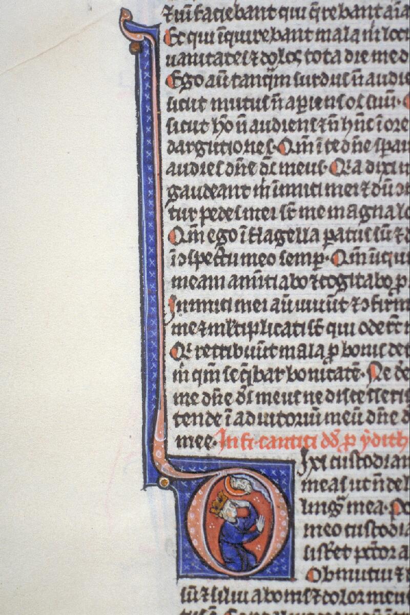 Toulouse, Bibl. mun., ms. 0011, f. 228v