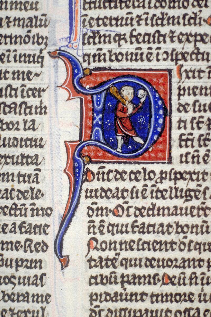 Toulouse, Bibl. mun., ms. 0011, f. 230v