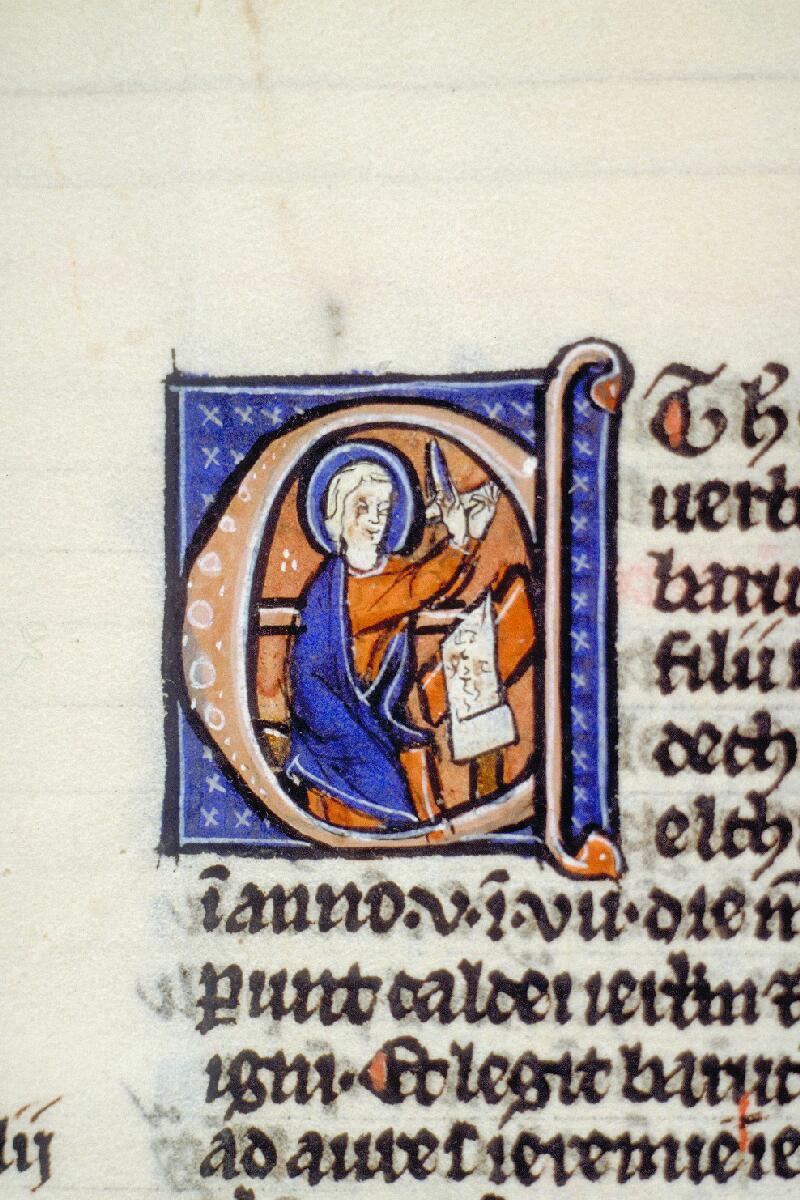 Toulouse, Bibl. mun., ms. 0011, f. 328v