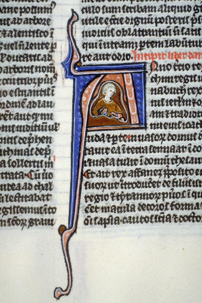 Toulouse, Bibl. mun., ms. 0011, f. 352