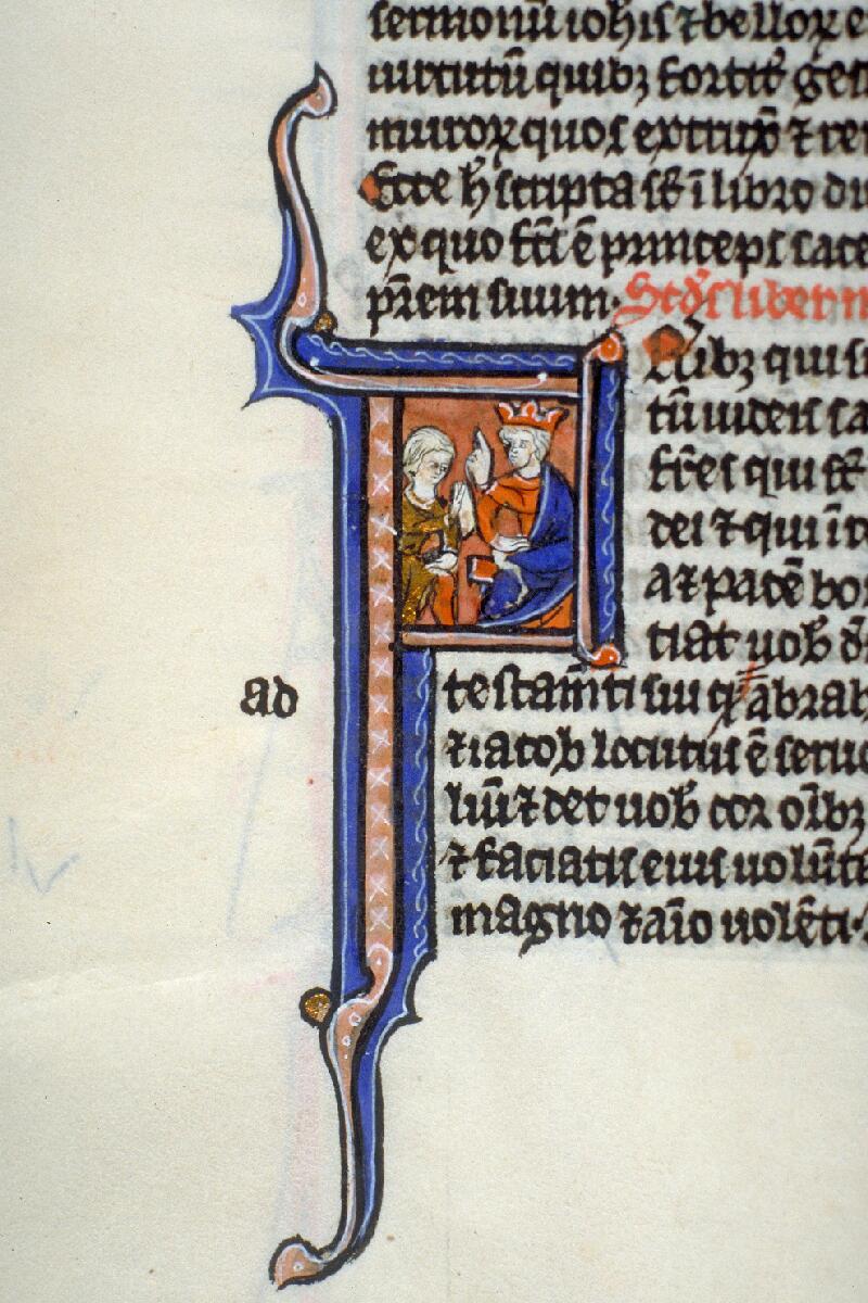 Toulouse, Bibl. mun., ms. 0011, f. 392v
