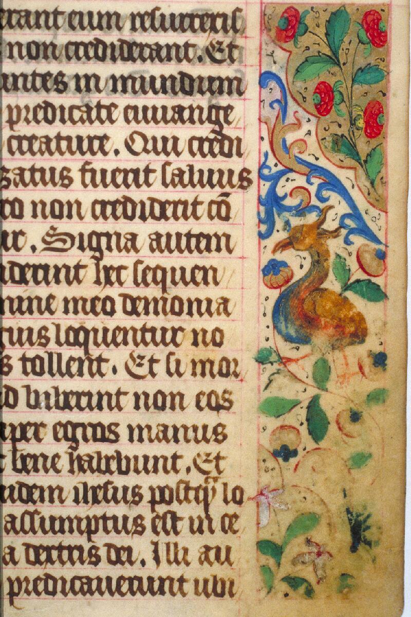 Toulouse, Bibl. mun., ms. 0135, f. 011