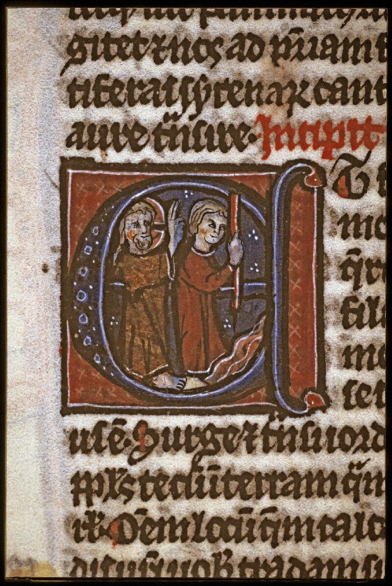 Toulouse, Bibl. mun., ms. 0011, f. 085