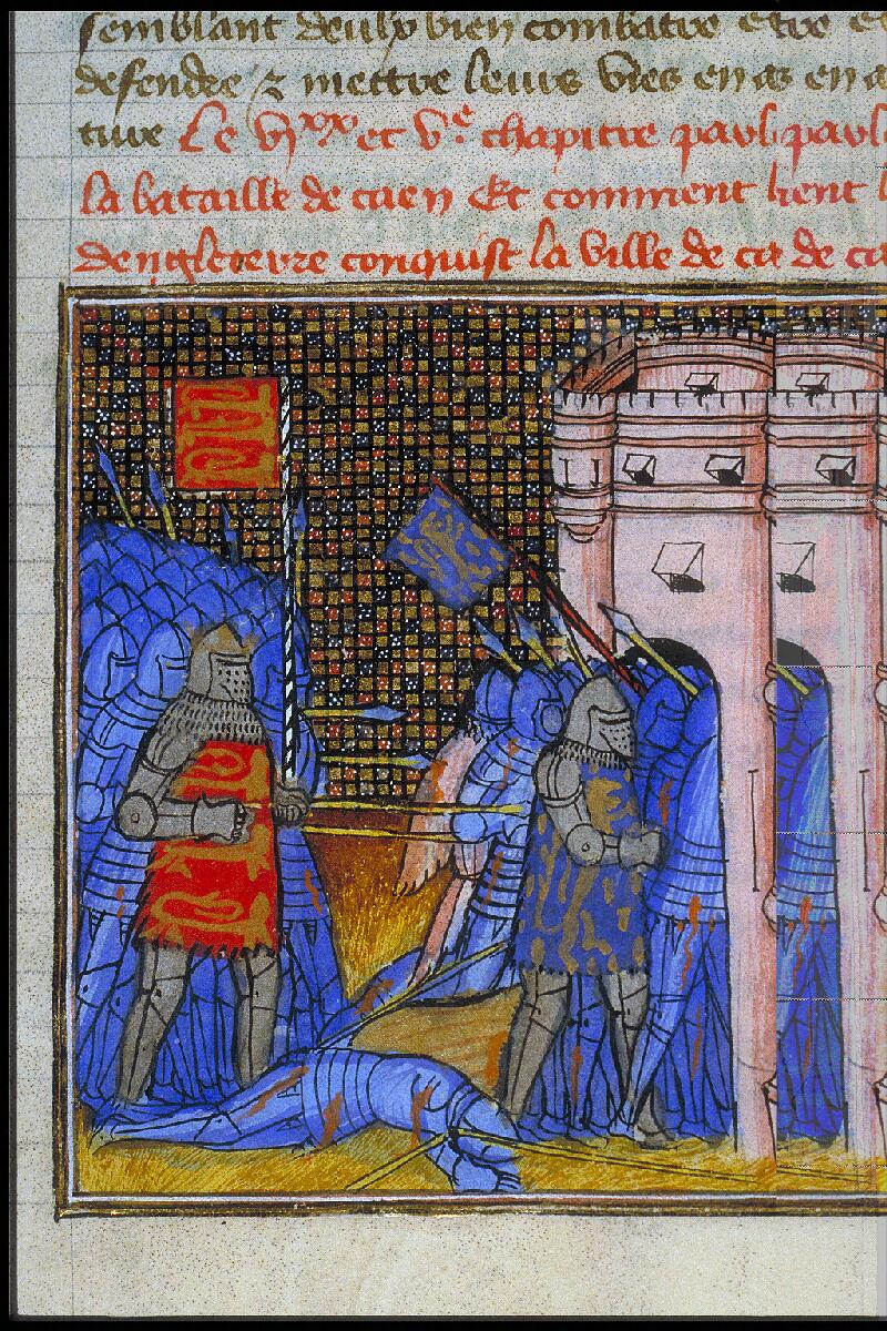 Toulouse, Bibl. mun., ms. 0511, f. 098v