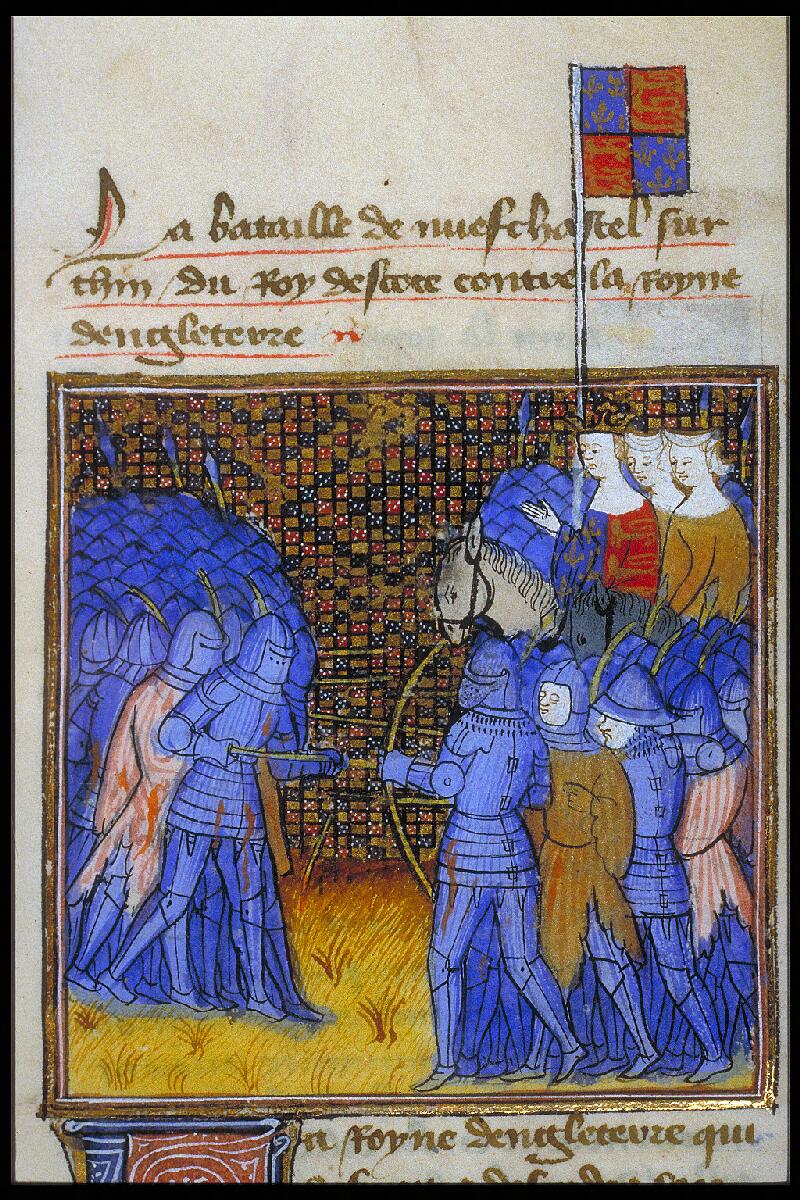 Toulouse, Bibl. mun., ms. 0511, f. 109
