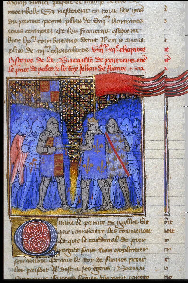 Toulouse, Bibl. mun., ms. 0511, f. 128
