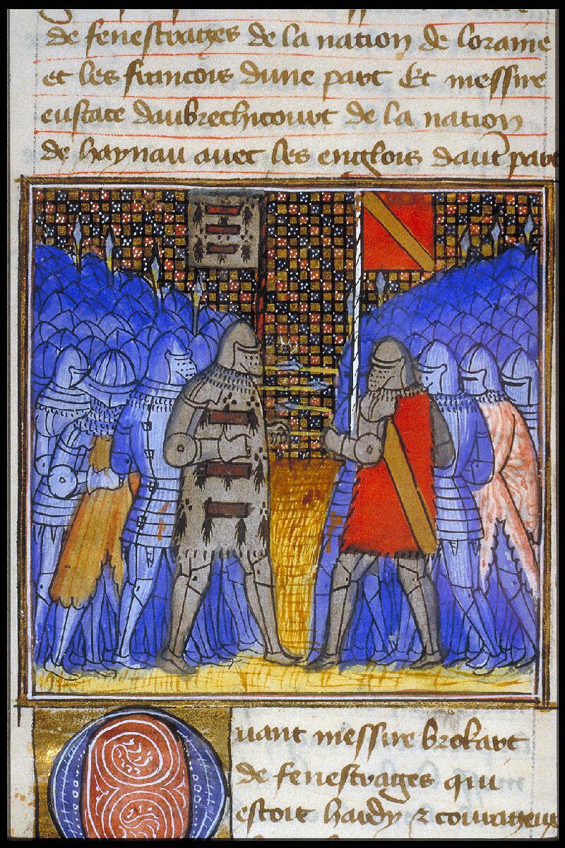 Toulouse, Bibl. mun., ms. 0511, f. 150v