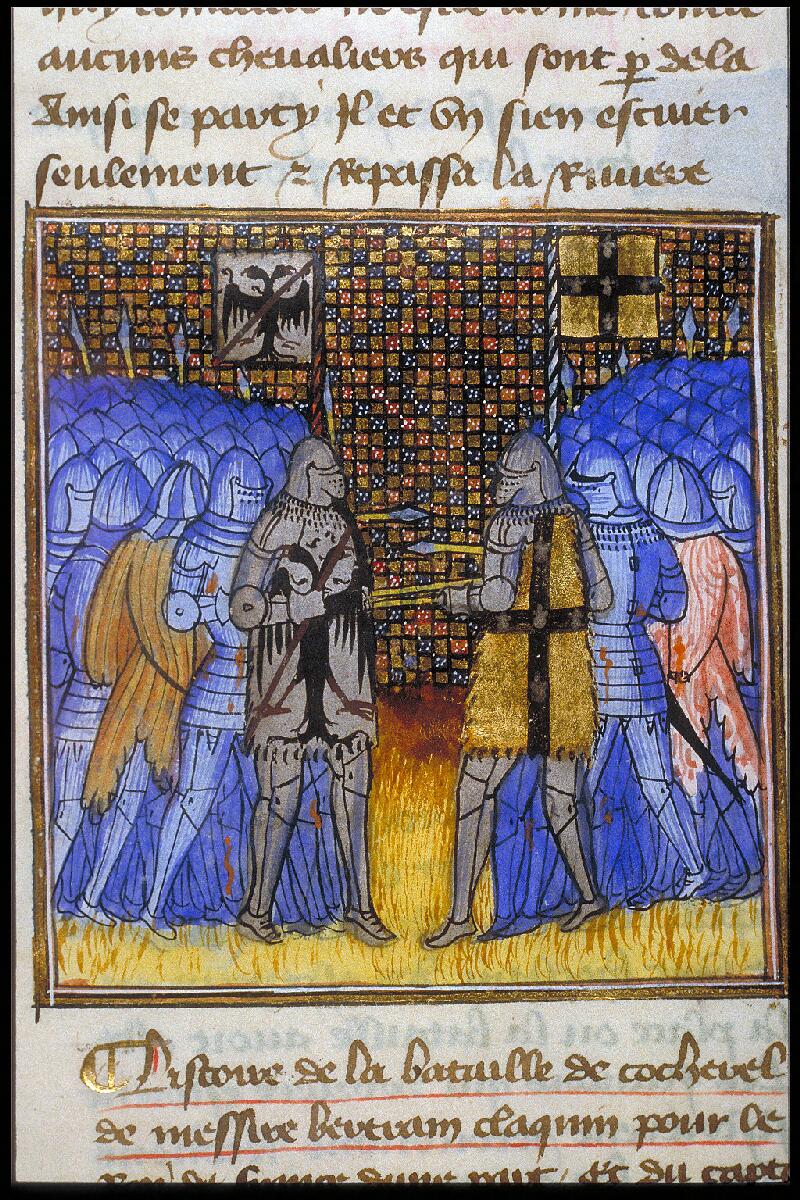 Toulouse, Bibl. mun., ms. 0511, f. 177