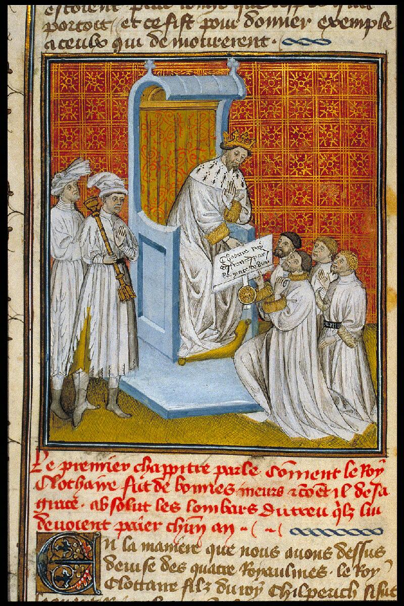Toulouse, Bibl. mun., ms. 0512, f. 055v - vue 1