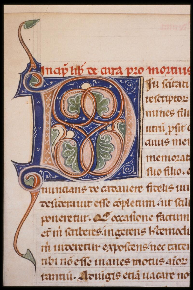 Toulouse, Bibl. mun., ms. 0168, f. 035
