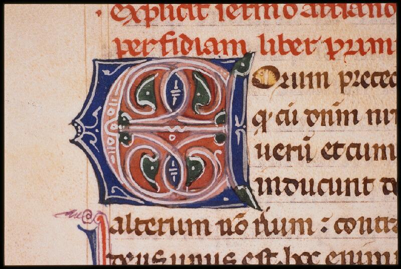 Toulouse, Bibl. mun., ms. 0168, f. 087v