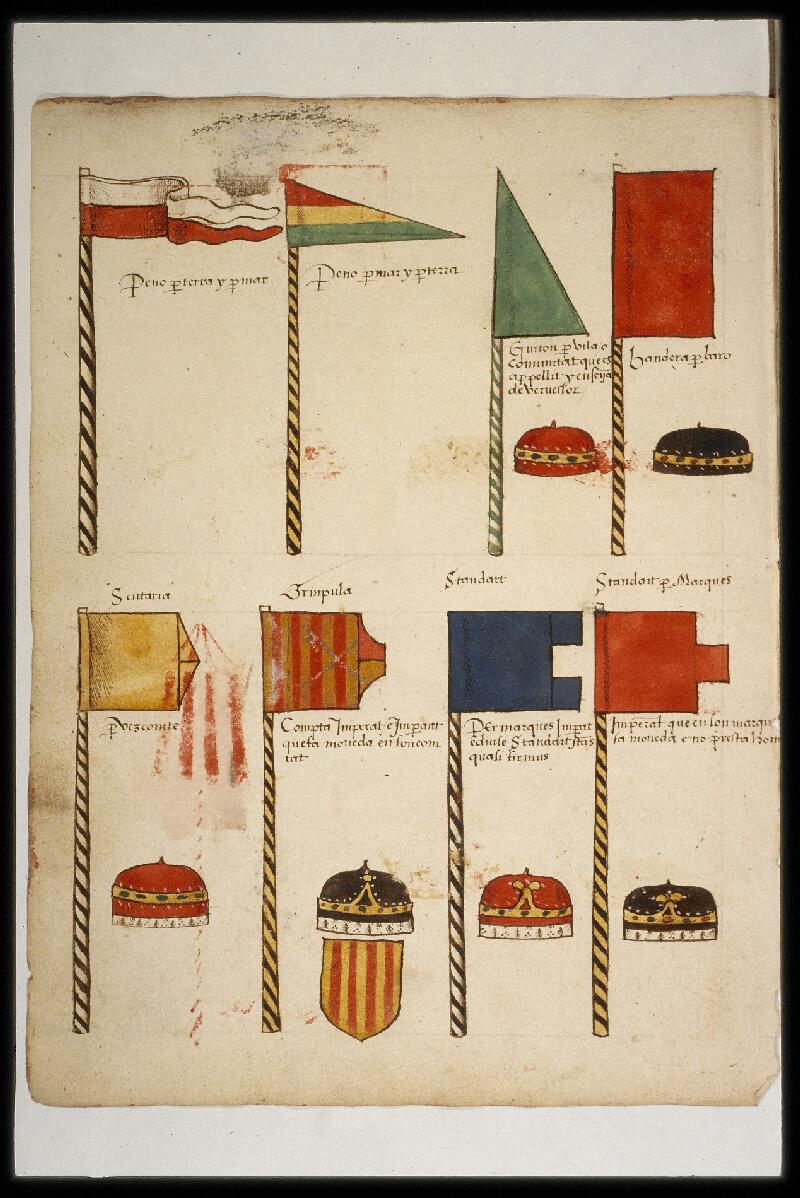 Toulouse, Bibl. mun., ms. 0798, f. 042v