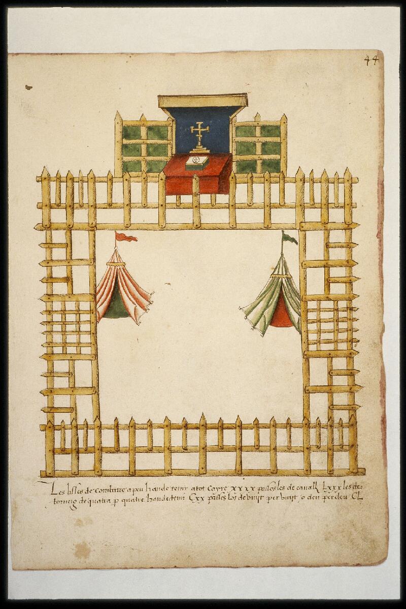 Toulouse, Bibl. mun., ms. 0798, f. 044