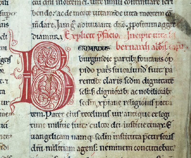 Troyes, Bibl. mun., ms. 0006, f. 003v - vue 3