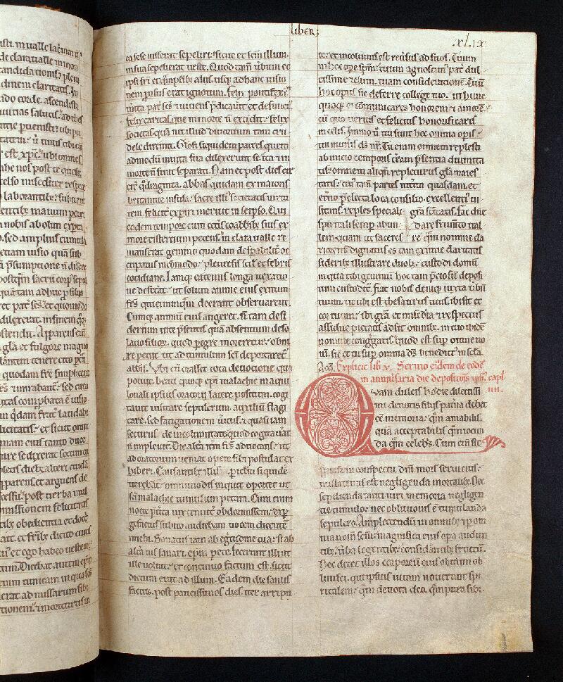Troyes, Bibl. mun., ms. 0006, f. 049 - vue 1