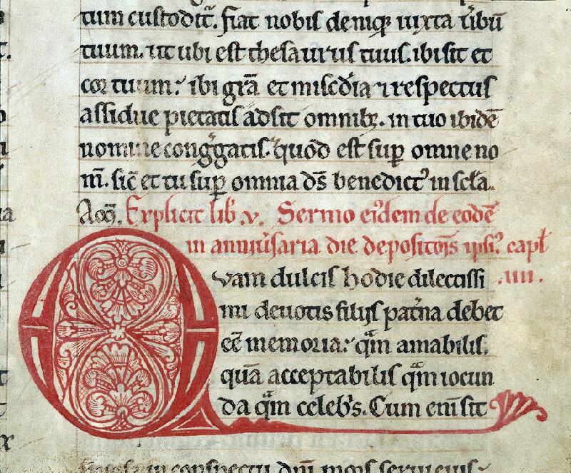 Troyes, Bibl. mun., ms. 0006, f. 049 - vue 2