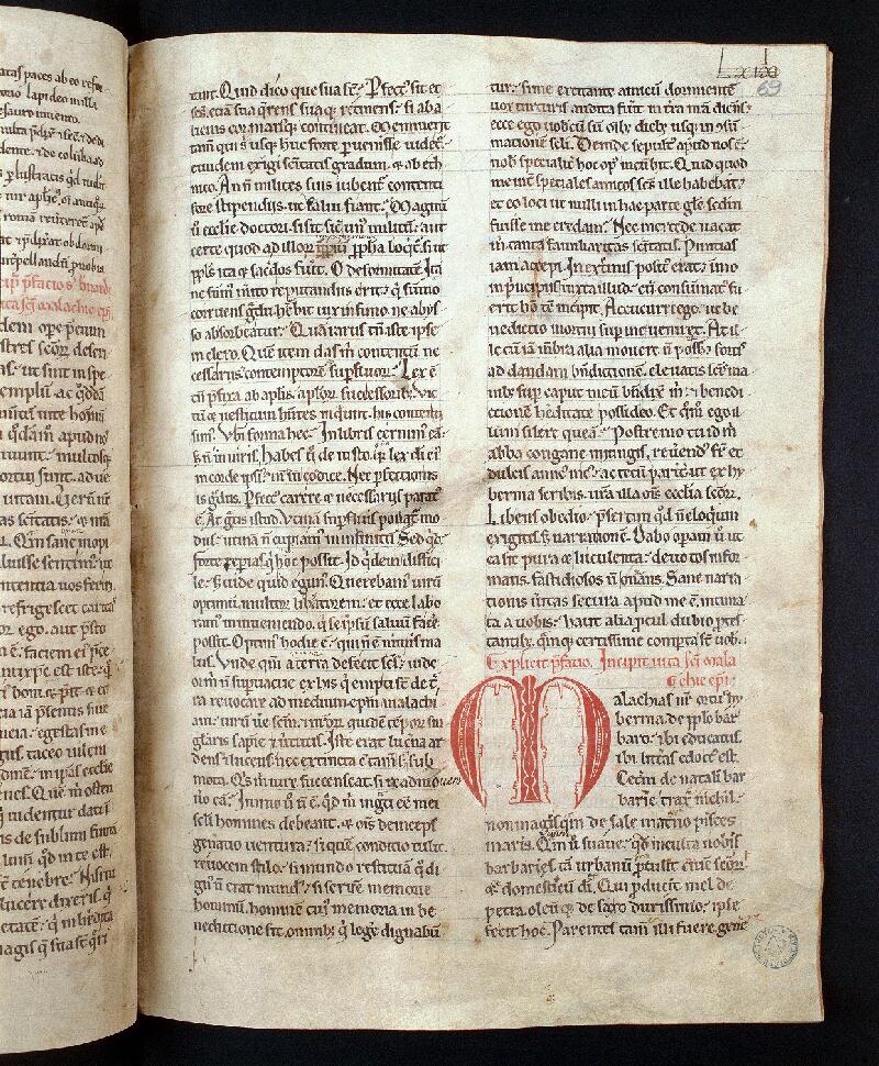 Troyes, Bibl. mun., ms. 0006, f. 069