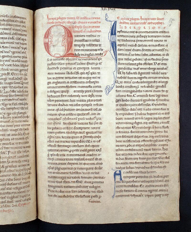Troyes, Bibl. mun., ms. 0006, f. 085