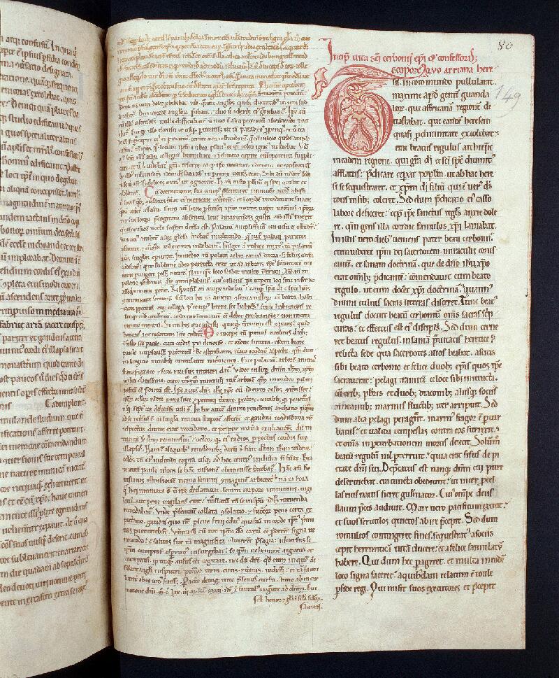 Troyes, Bibl. mun., ms. 0006, f. 149