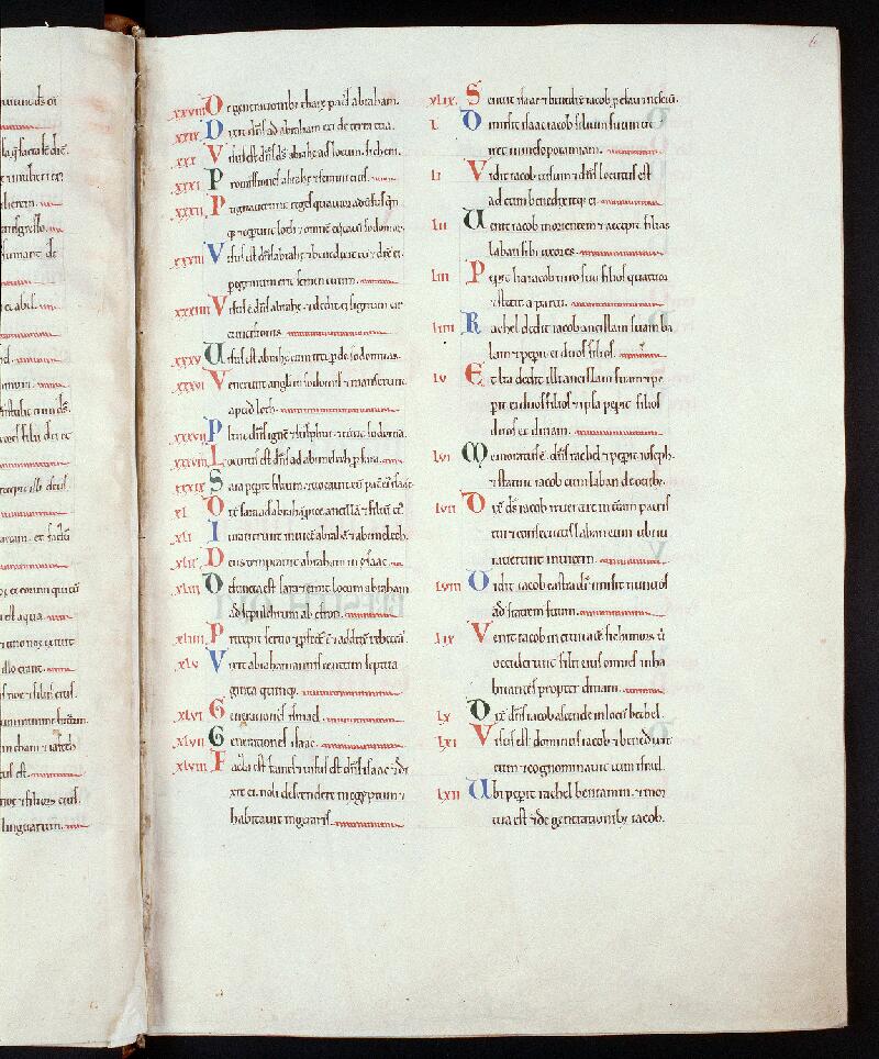 Troyes, Bibl. mun., ms. 0027, t. I, f. 006