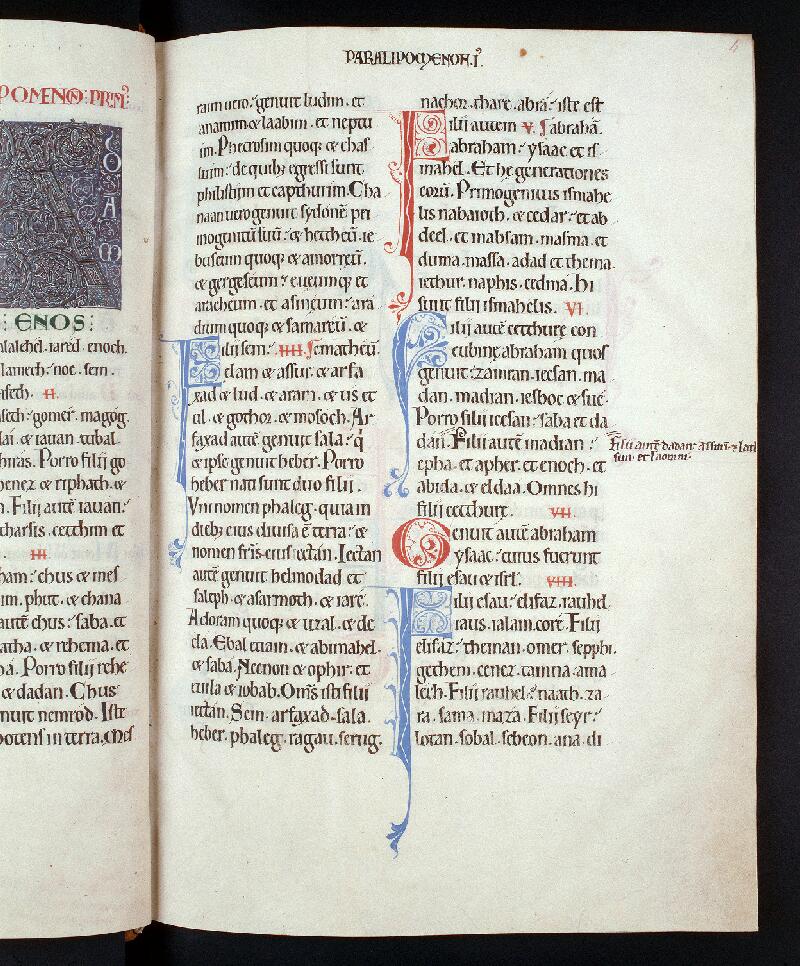 Troyes, Bibl. mun., ms. 0027, t. III, f. 004