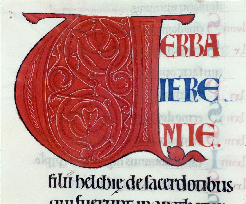 Troyes, Bibl. mun., ms. 0027, t. IV, f. 056v - vue 2