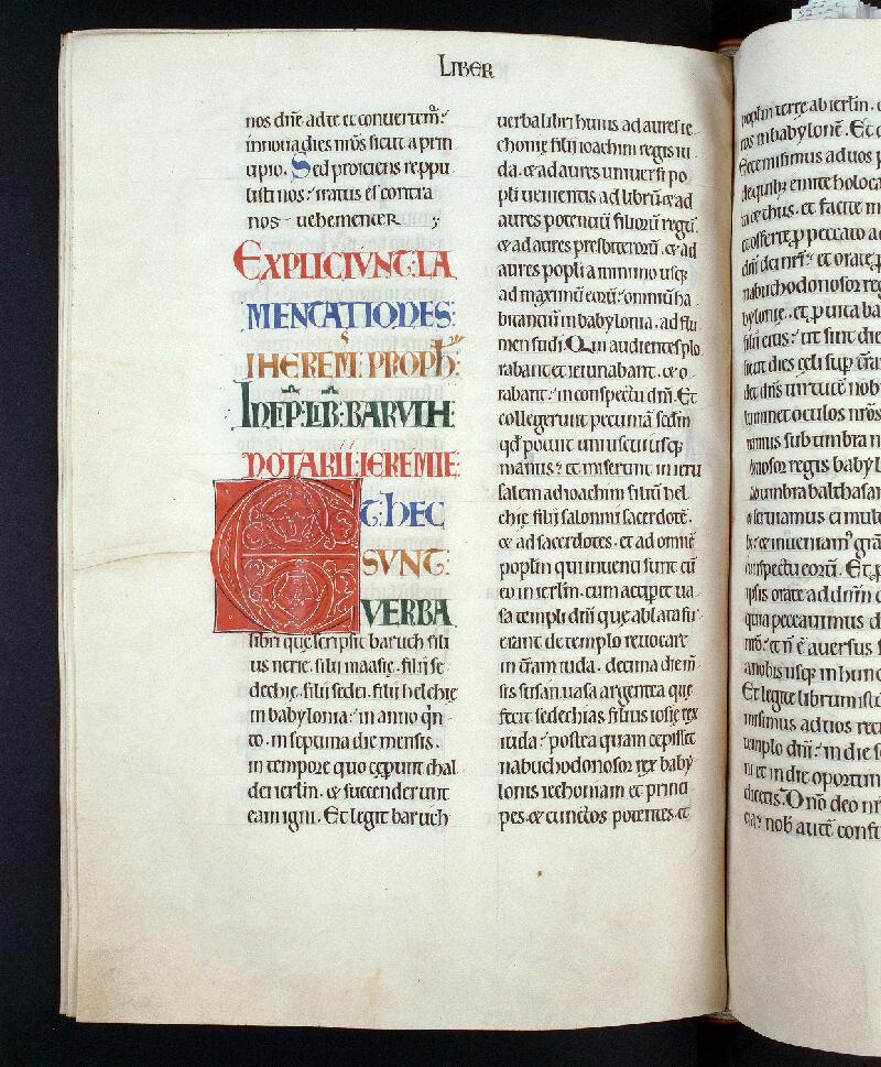 Troyes, Bibl. mun., ms. 0027, t. IV, f. 118v - vue 1