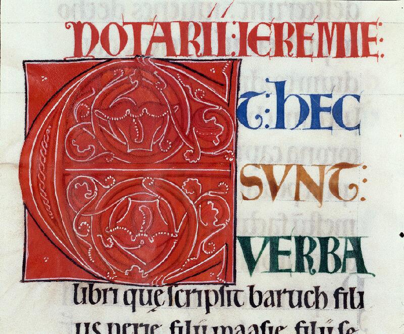 Troyes, Bibl. mun., ms. 0027, t. IV, f. 118v - vue 2