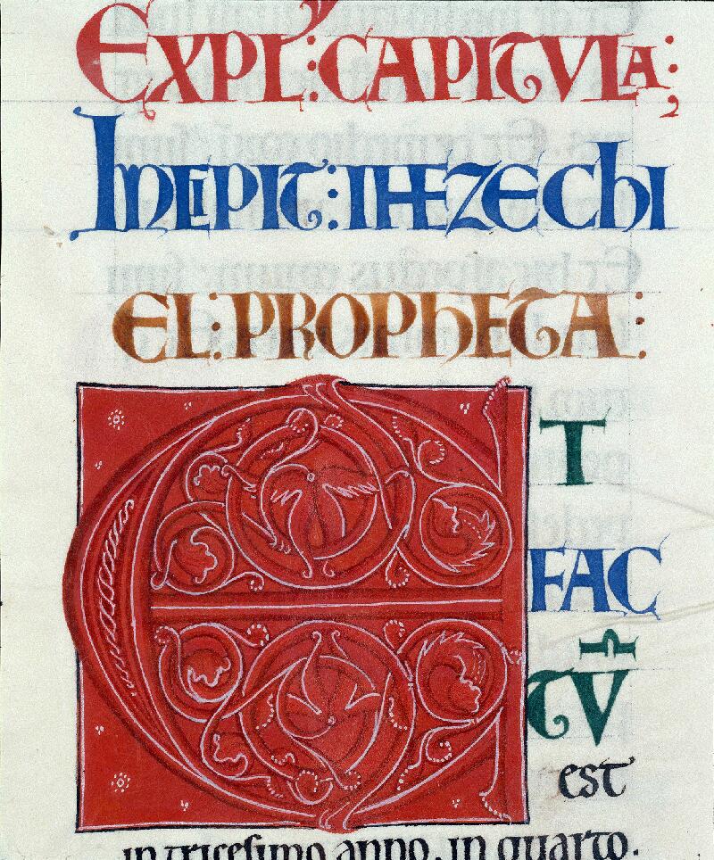 Troyes, Bibl. mun., ms. 0027, t. IV, f. 127 - vue 2