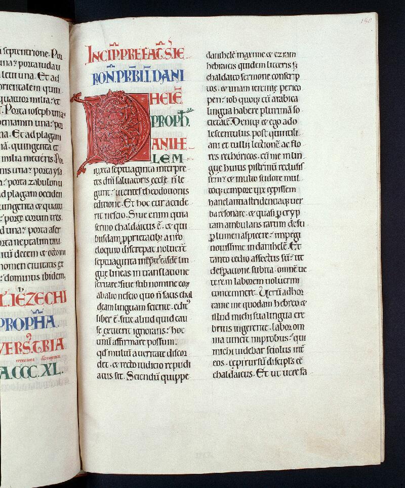 Troyes, Bibl. mun., ms. 0027, t. IV, f. 180 - vue 1