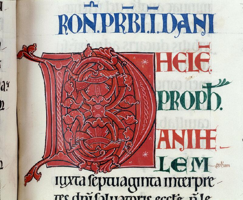 Troyes, Bibl. mun., ms. 0027, t. IV, f. 180 - vue 2