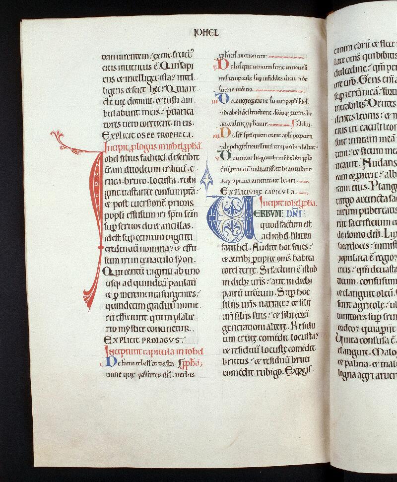 Troyes, Bibl. mun., ms. 0027, t. IV, f. 210v - vue 1