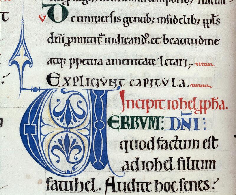 Troyes, Bibl. mun., ms. 0027, t. IV, f. 210v - vue 2