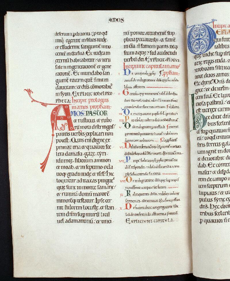 Troyes, Bibl. mun., ms. 0027, t. IV, f. 213v - vue 1