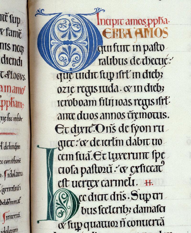 Troyes, Bibl. mun., ms. 0027, t. IV, f. 214 - vue 2