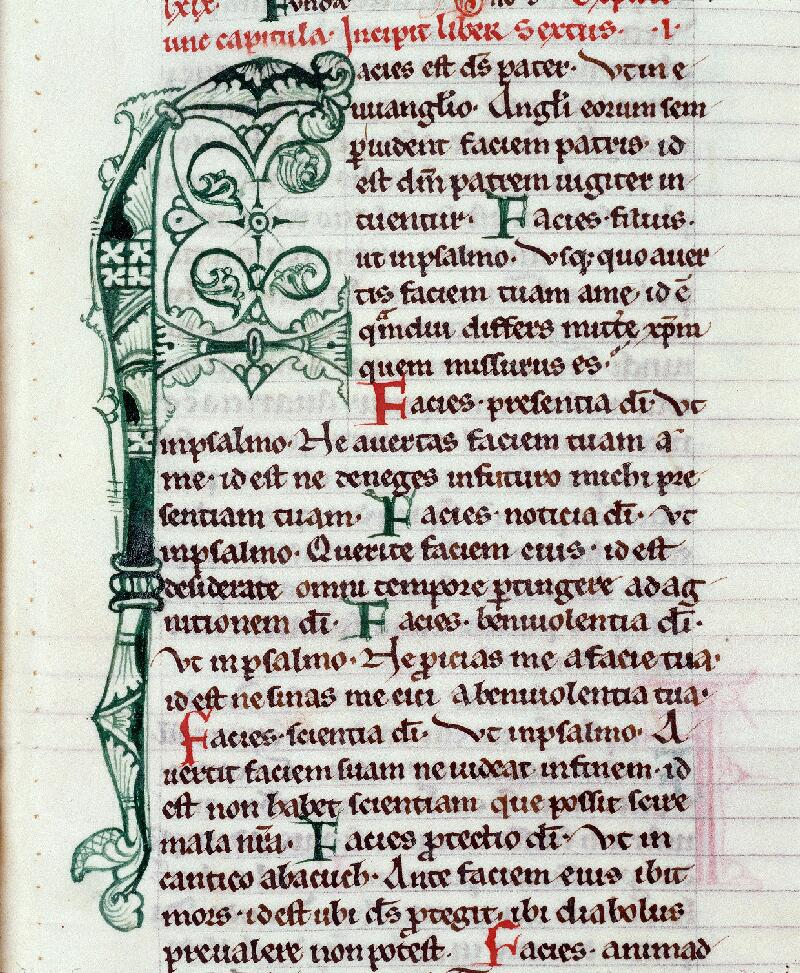 Troyes, Bibl. mun., ms. 0032, f. 053 - vue 2