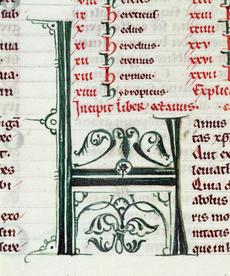 Troyes, Bibl. mun., ms. 0032, f. 064v - vue 2
