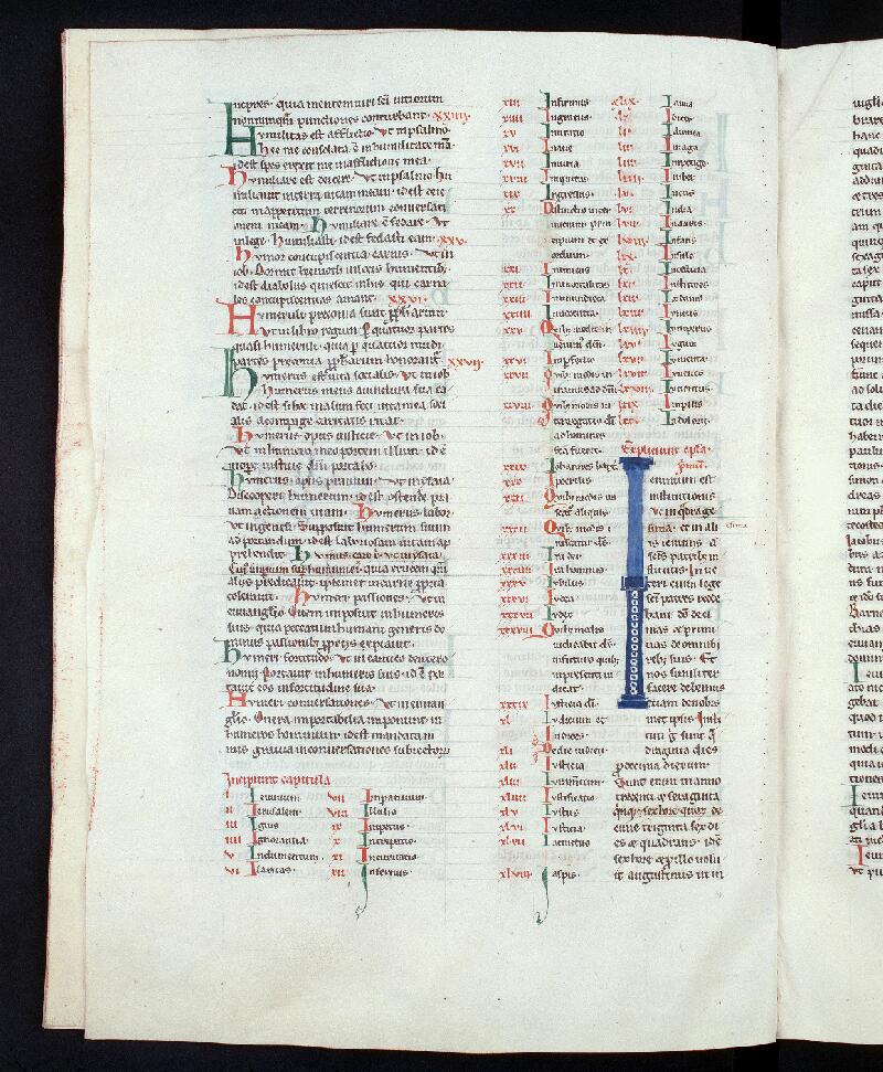Troyes, Bibl. mun., ms. 0032, f. 066v - vue 1