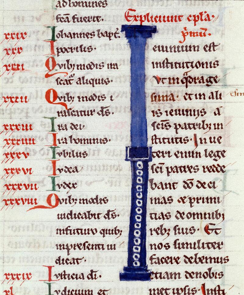 Troyes, Bibl. mun., ms. 0032, f. 066v - vue 2