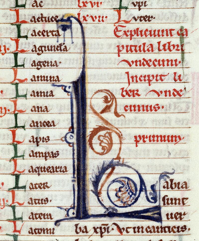 Troyes, Bibl. mun., ms. 0032, f. 075v - vue 2