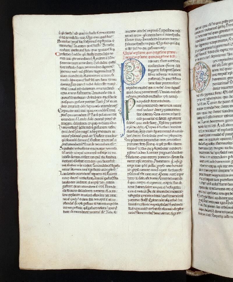 Troyes, Bibl. mun., ms. 0040, t. IV, f. 005v