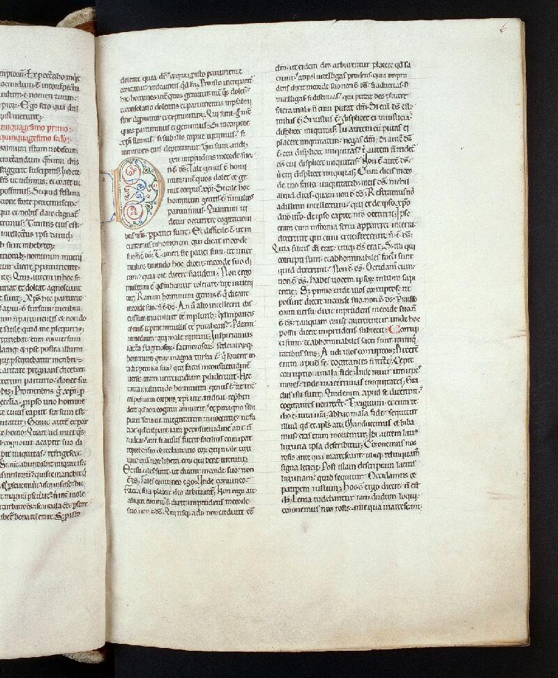 Troyes, Bibl. mun., ms. 0040, t. IV, f. 006