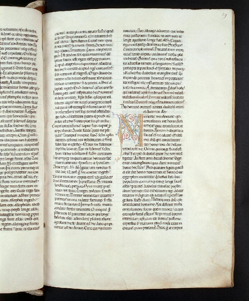 Troyes, Bibl. mun., ms. 0040, t. IV, f. 019