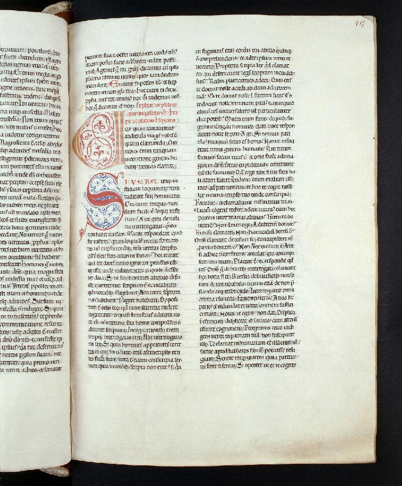 Troyes, Bibl. mun., ms. 0040, t. IV, f. 028