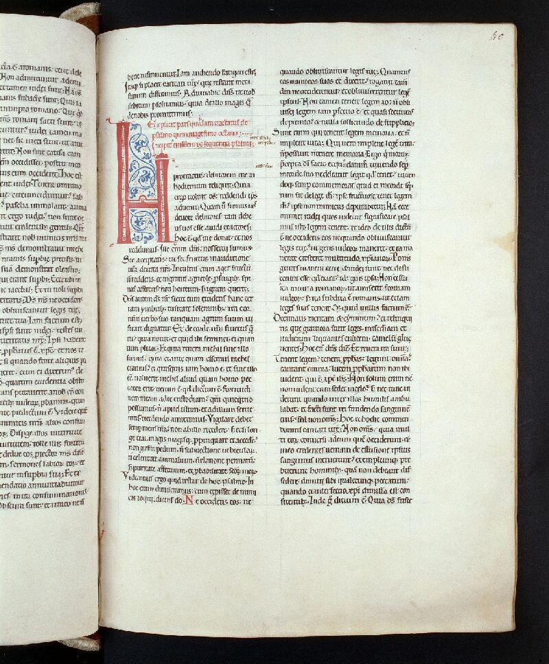 Troyes, Bibl. mun., ms. 0040, t. IV, f. 040