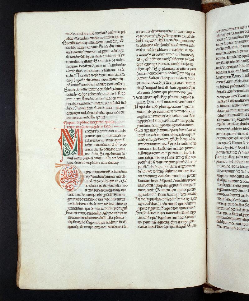 Troyes, Bibl. mun., ms. 0040, t. IV, f. 074v