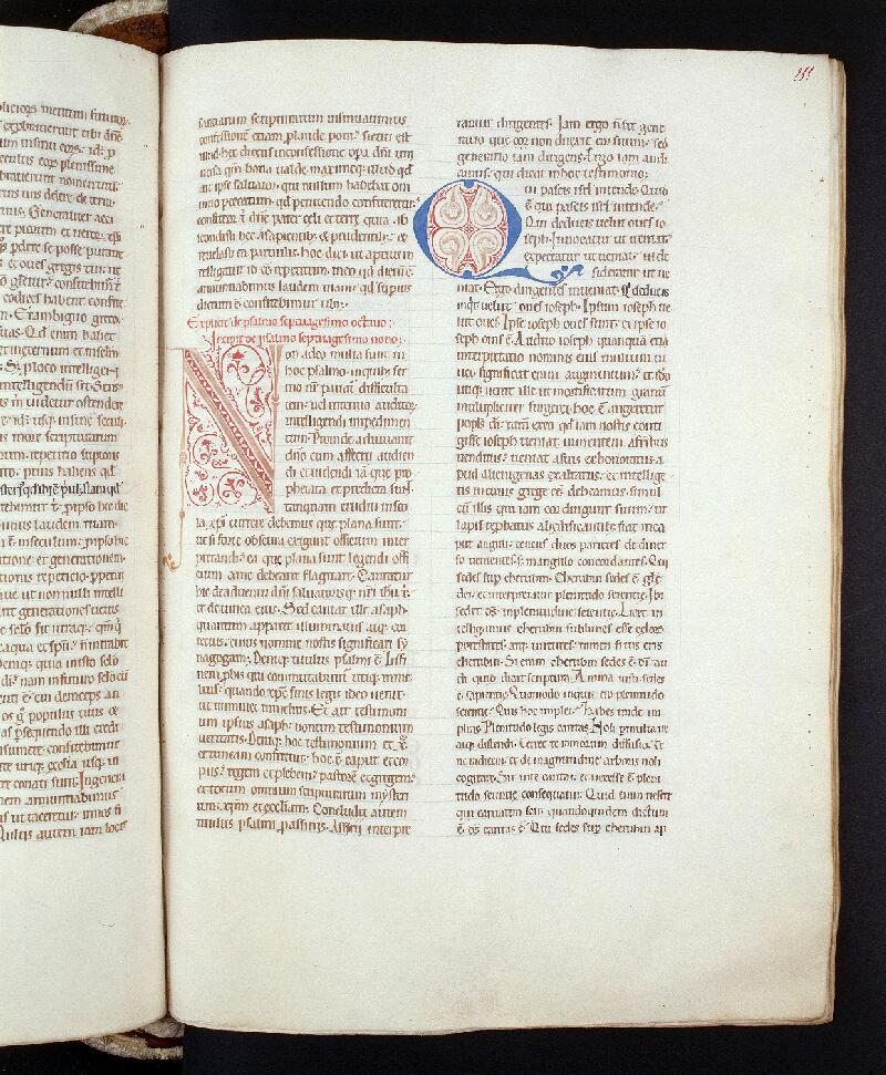 Troyes, Bibl. mun., ms. 0040, t. IV, f. 155