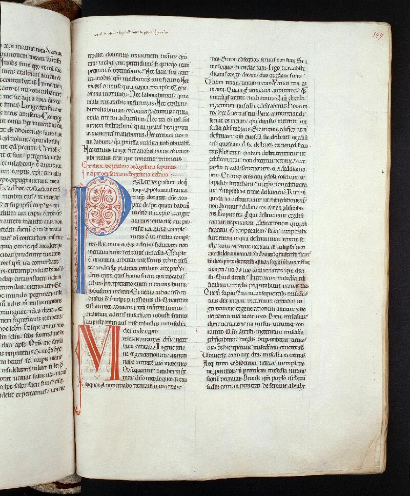 Troyes, Bibl. mun., ms. 0040, t. IV, f. 189